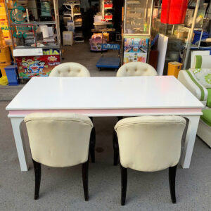 bo-ban-ghe-an-cu-mat-ban-trang-sang-trong