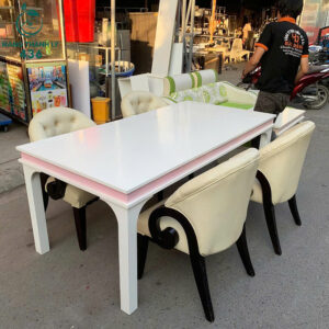 bo-ban-ghe-an-cu-mat-ban-trang-sang-trong