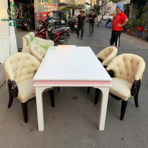 bo-ban-ghe-an-cu-mat-ban-trang-sang-trong