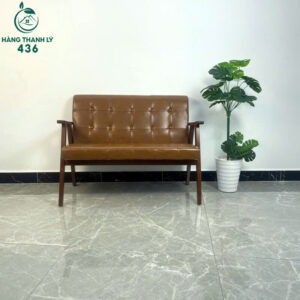 bo-ban-ghe-cafe-boc-da-go-thiet-ke-don-gian