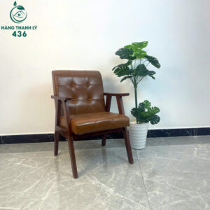 bo-ban-ghe-cafe-boc-da-go-thiet-ke-don-gian