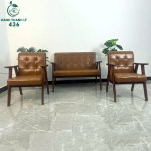 bo-ban-ghe-cafe-boc-da-go-thiet-ke-don-gian