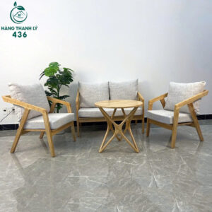 bo-ban-ghe-cafe-boc-vai-sang-go-tu-nhien-moi-99