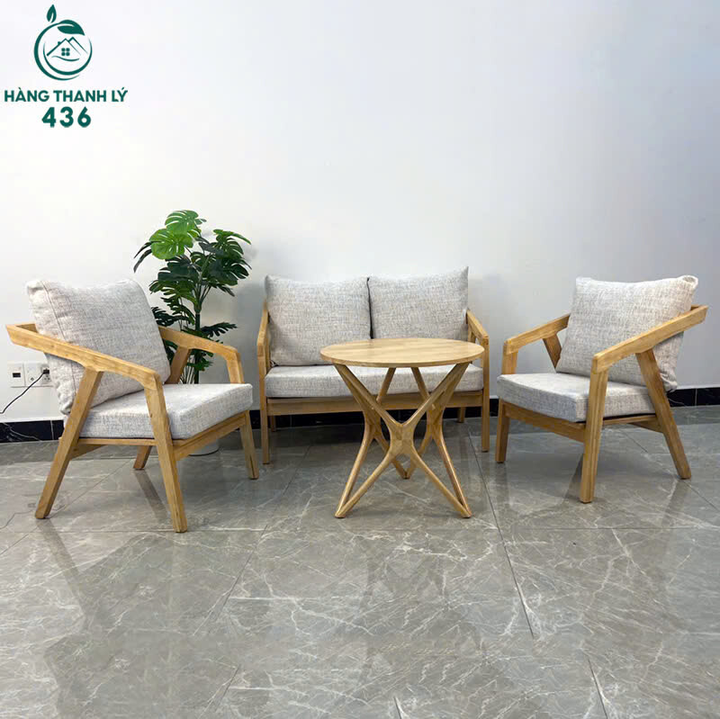 bo-ban-ghe-cafe-boc-vai-sang-go-tu-nhien-moi-99 (2) bo-ban-ghe-cafe-boc-vai-sang-go-tu-nhien-moi-99