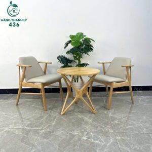 bo-ban-ghe-cafe-boc-vai-sang-go-tu-nhien-moi-99