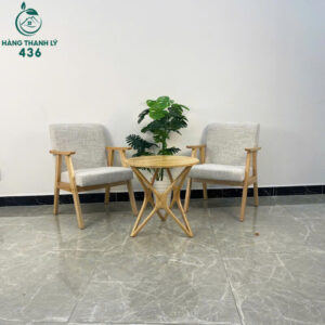 bo-ban-ghe-cafe-boc-vai-sang-go-tu-nhien-moi-99