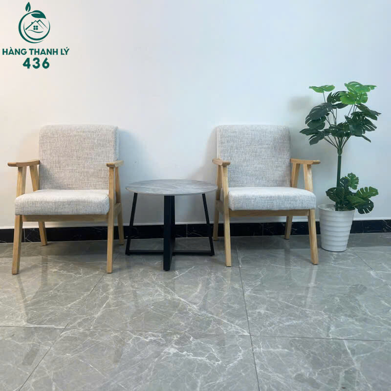 Bộ Bàn Ghế Cafe Bọc Vải Sáng Gỗ Tự Nhiên Mới 99% bo-ban-ghe-cafe-boc-vai-sang-go-tu-nhien-moi-99-5 Bộ Bàn Ghế Cafe Bọc Vải Sáng Gỗ Tự Nhiên Mới 99%