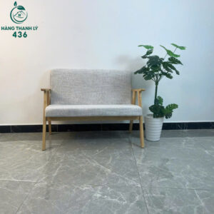 bo-ban-ghe-cafe-boc-vai-sang-go-tu-nhien-moi-99