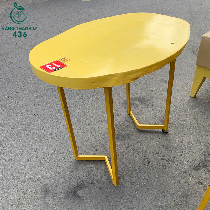 bo-ban-ghe-cafe-cu-ngoi-thu-gian-mau-vang (4) bo-ban-ghe-cafe-cu-ngoi-thu-gian-mau-vang