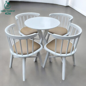 bo-ban-ghe-cafe-kieu-dang-vintage-moi-99