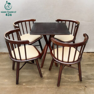 bo-ban-ghe-cafe-kieu-dang-vintage-moi-99