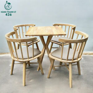 bo-ban-ghe-cafe-kieu-dang-vintage-moi-99