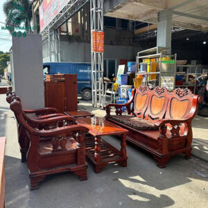 bo-ban-ghe-go-cu-kieu-truyen-thong