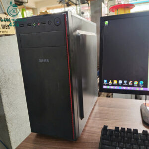 bo-may-tinh-van-phong-cu-hoat-dong-muot