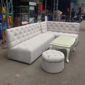 bo-sofa-2m4x1m6-goc-l-cu-nem-day-mau-trang-kem