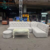 bo-sofa-2m4x1m6-goc-l-cu-nem-day-mau-trang-kem