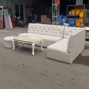 bo-sofa-2m4x1m6-goc-l-cu-nem-day-mau-trang-kem