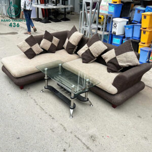 bo-sofa-cu-chu-l-kem-goi-tua-hoa-tiet-o-vuong