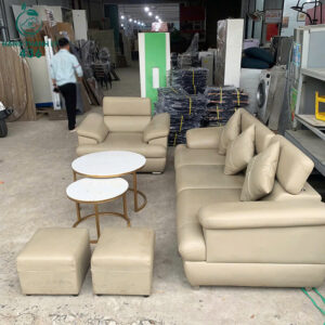 bo-sofa-da-cu-mau-kem-thiet-ke-tien-loi-sang-trong