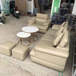 bo-sofa-da-cu-mau-kem-thiet-ke-tien-loi-sang-trong