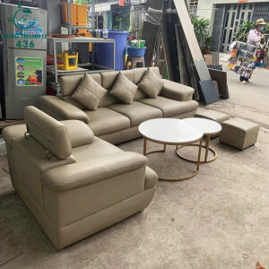 bo-sofa-da-cu-mau-kem-thiet-ke-tien-loi-sang-trong