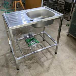 bon-rua-chen-inox-don-lien-ke-moi-99