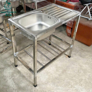 bon-rua-chen-inox-don-lien-ke-moi-99