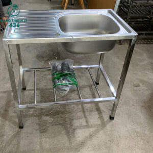 bon-rua-chen-inox-don-lien-ke-moi-99