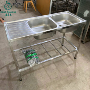 bon-rua-inox-2-hoc-lien-ke-hang-moi-99