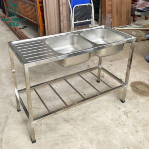 bon-rua-inox-2-hoc-lien-ke-hang-moi-99