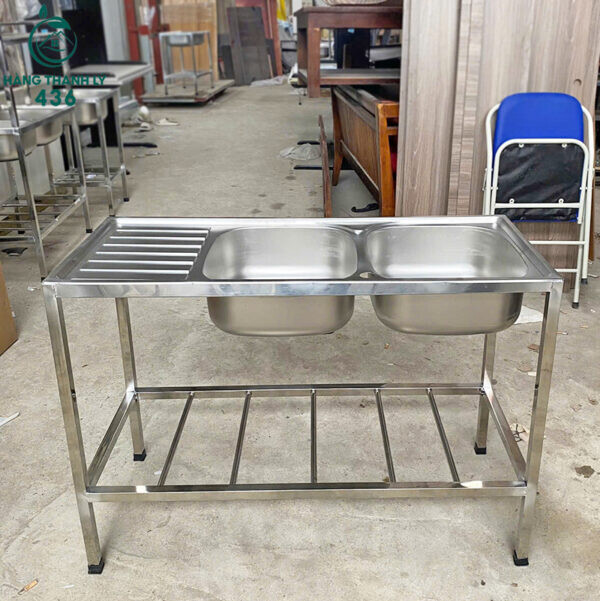 bon-rua-inox-2-hoc-lien-ke-hang-moi-99 (3) bon-rua-inox-2-hoc-lien-ke-hang-moi-99