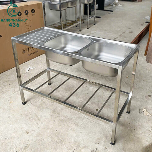 bon-rua-inox-2-hoc-lien-ke-hang-moi-99 (4) bon-rua-inox-2-hoc-lien-ke-hang-moi-99