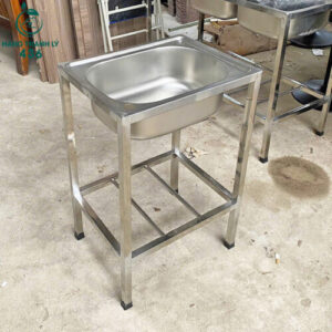 bon-rua-inox-don-1-hoc-hang-dep-moi-99