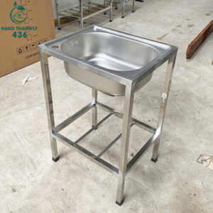 bon-rua-inox-don-1-hoc-hang-dep-moi-99