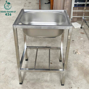 bon-rua-inox-don-1-hoc-hang-dep-moi-99