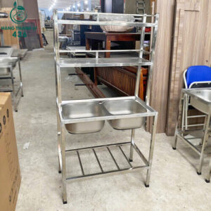 chau-rua-doi-inox-gan-ke-phan-tang-tien-loi-moi-99