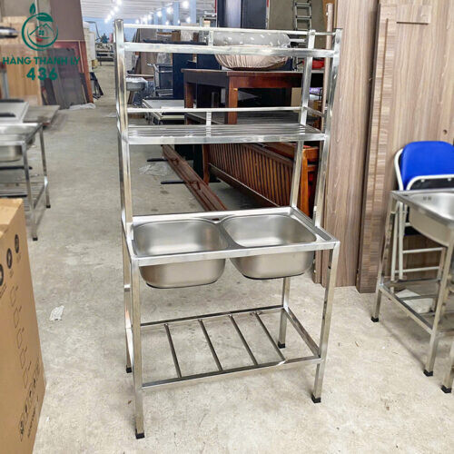 chau-rua-doi-inox-gan-ke-phan-tang-tien-loi-moi-99 (1) chau-rua-doi-inox-gan-ke-phan-tang-tien-loi-moi-99