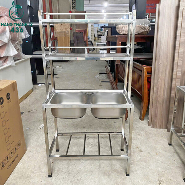 chau-rua-doi-inox-gan-ke-phan-tang-tien-loi-moi-99 (2) chau-rua-doi-inox-gan-ke-phan-tang-tien-loi-moi-99