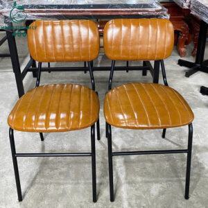 ghe-an-boc-da-mau-nau-khung-sat-chac-chan-moi-99