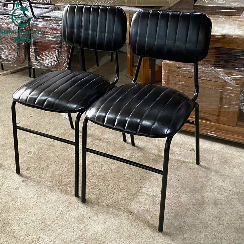 ghe-an-boc-da-mau-nau-khung-sat-chac-chan-moi-99 (13) ghe-an-boc-da-mau-nau-khung-sat-chac-chan-moi-99