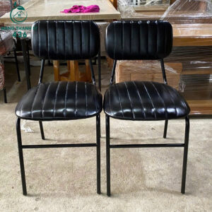 ghe-an-boc-da-mau-nau-khung-sat-chac-chan-moi-99