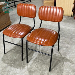 ghe-an-boc-da-mau-nau-khung-sat-chac-chan-moi-99