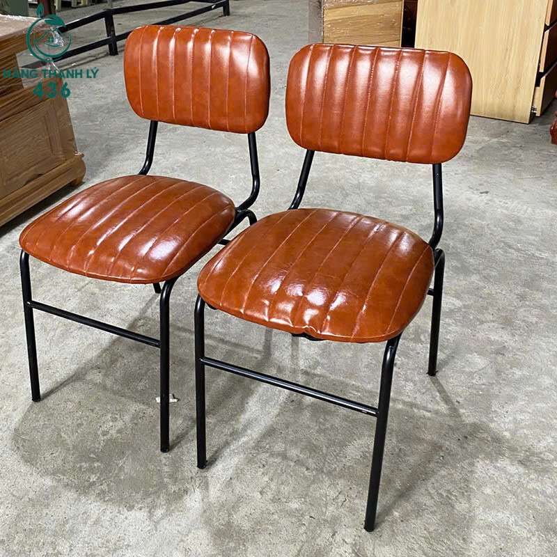 ghe-an-boc-da-mau-nau-khung-sat-chac-chan-moi-99 (2) ghe-an-boc-da-mau-nau-khung-sat-chac-chan-moi-99