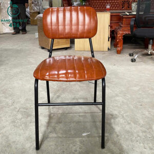 ghe-an-boc-da-mau-nau-khung-sat-chac-chan-moi-99