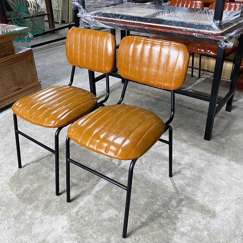 ghe-an-boc-da-mau-nau-khung-sat-chac-chan-moi-99 (8) ghe-an-boc-da-mau-nau-khung-sat-chac-chan-moi-99