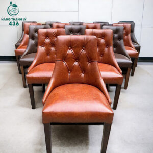 ghe-an-boc-da-sang-trong-moi-99