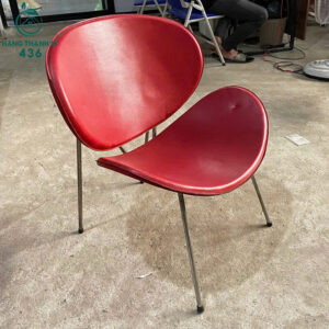 ghe-an-cu-mau-do-chat-lieu-ben-tien-dung