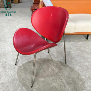 ghe-an-cu-mau-do-chat-lieu-ben-tien-dung