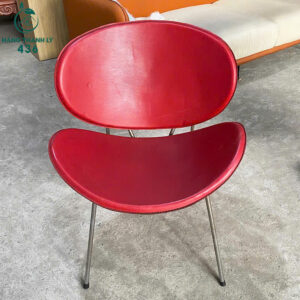 ghe-an-cu-mau-do-chat-lieu-ben-tien-dung