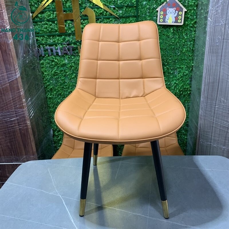 ghe-ban-an-8 ghe-ban-an-8